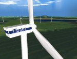 VESTAS