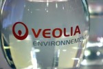 Veolia Environnement