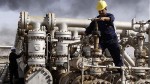 WorleyParsons,