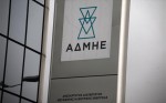 admie