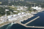 fukushima2