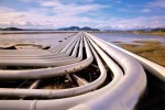gaspipeline--621x414