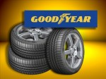 goodyear2