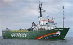 greenpeace_2677516b