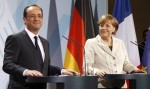 hollande-merkel-