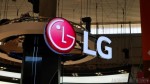 lg-logo-mwc-2015-1-710x399