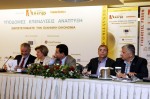 newego_LARGE_t_1101_54503846