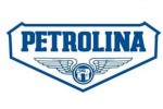 petrolina