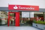 santander1