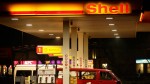 shell-station-gas