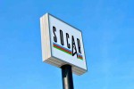 socar