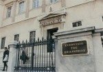 ste_18