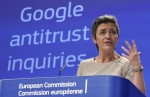 tech-margrethe-vestager