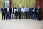 ΒΡΑΒΕΙΟ