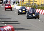 Εco Racer_ΠΟΛΥΤΕΧΝΕΙΟ ΚΡΗΤΗΣ