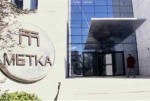 ΜΕΤΚΑ