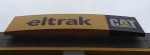 736211_10150284993749978_1191957077_o