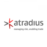 ATRADIUS