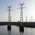 Elektroprivreda Srbije