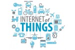 IoT-600x400