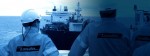 Lundin Petroleum