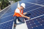 NET METERING