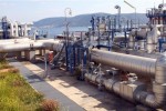 SOCAR