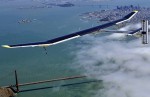 Solar-Impulse-2-Around-the-world-without-fuel