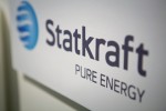 Statkraft