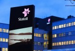 Statoil,
