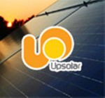 UPSOLAR