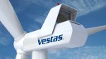Vestas