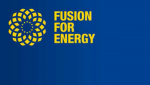 fusion-for-energy