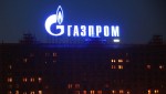 gazprom_ktirio_2