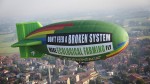 greenpeace_farmingzeppelin800