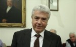 o-upopsifios-proedros-kai-dieuthunon-sumboulos-tis-dei-emmanouil-panagiotakis
