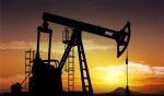 oil111614