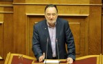 panagiotis-lafazanis