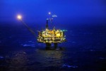 r720_GAS PLATFORM