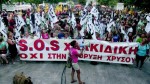 skoyriespanodiadilosi12