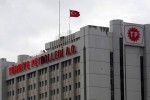 turkey-petroleum