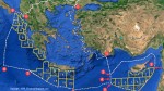 udrogonathrakes-kai-ekselikseis-stin-anatoliki-mesogeio.w_l