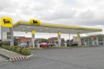 wpid-eni-oil-station-jpg