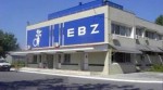 ΕΒΖ