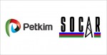 1423034503_petkim