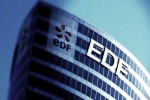EDF