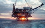 ENERGEAN
