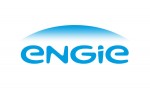 ENGIE