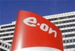EON