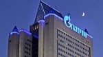 Gazprom